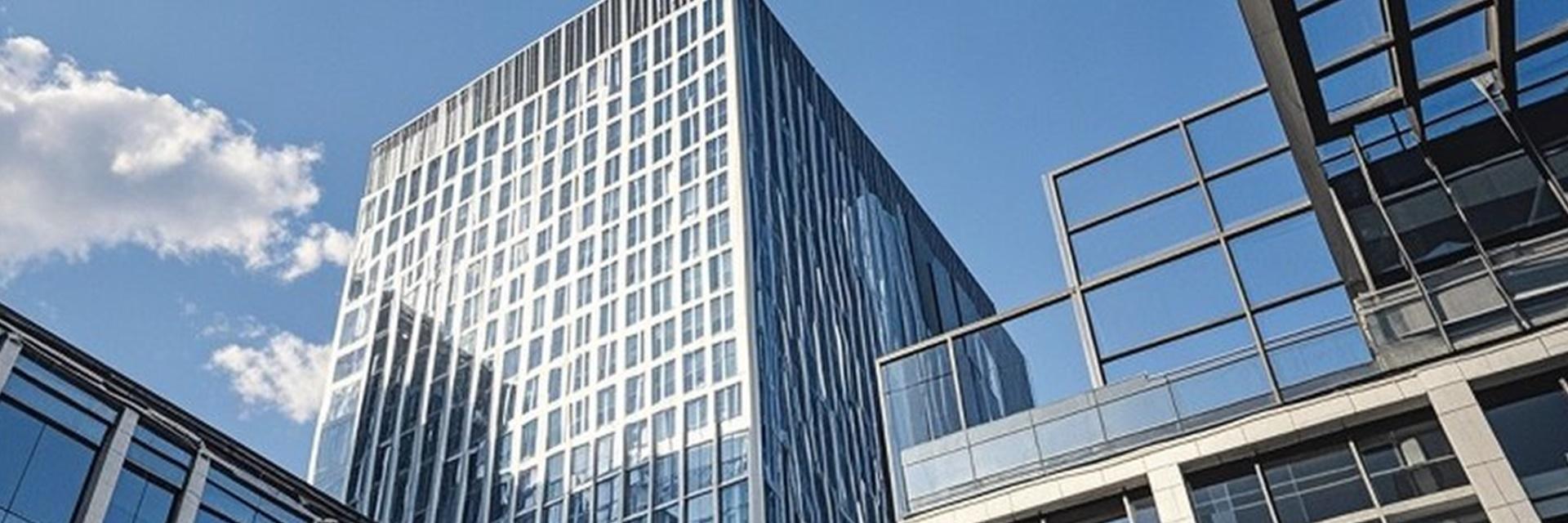 內(nèi)頁(yè)橫幅